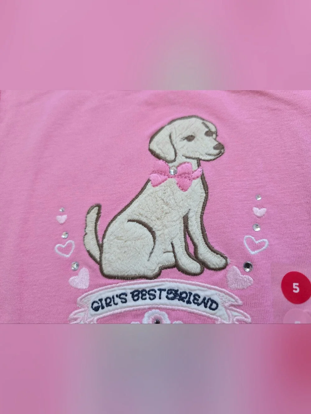 Gymboree brand new